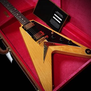 エレクトリックギター ＞ Vタイプの検索結果【楽器検索デジマート】