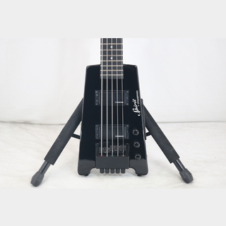 Steinberger Spiritの検索結果【楽器検索デジマート】