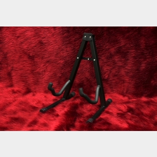 GIBベーシック GS-1s Guitar Stand【GIB兵庫】