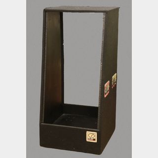 【値下げ】3Uカーペットラックケース カーペットラックケースの検索結果【楽器検索デジマート】