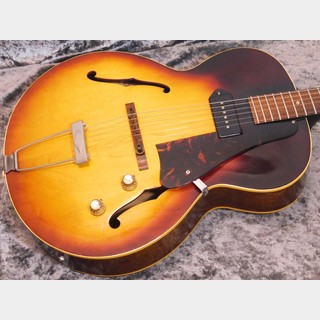 GibsonES-125 '60