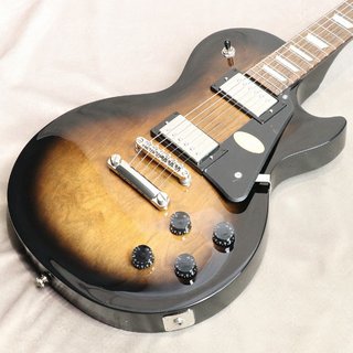 Epiphone inspired by Gibson Les Paul Studio Smokehouse Burst 【横浜店】
