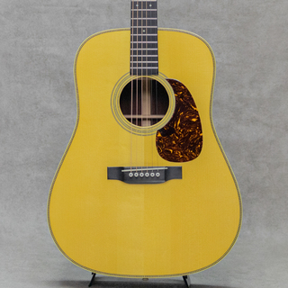 Martin D-28 Authentic 1941