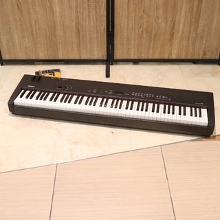YAMAHA CP33 【梅田店】
