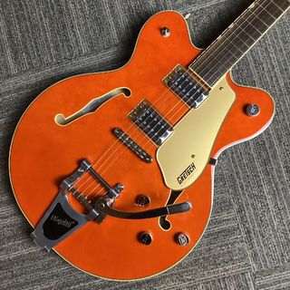 Gretsch G5622T EMTC CB DC【現物画像】【重量3.53kg】