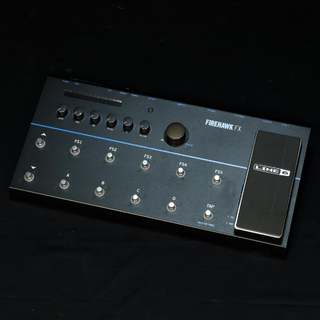 ギター用エフェクター、LINE 6、Firehawk FXの検索結果【楽器検索