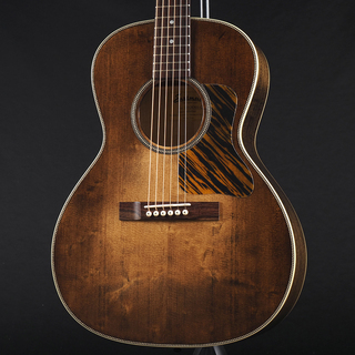 Eastman E3-OOSS-CLA