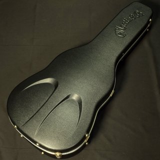 Martin MOLDED HARD SHELL CASE【福岡パルコ店】