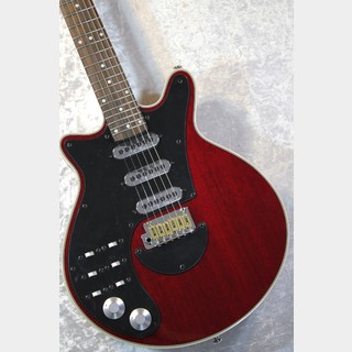 Brian May Guitarsの検索結果【楽器検索デジマート】