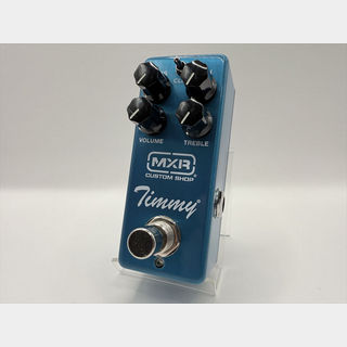 Timmyの検索結果【楽器検索デジマート】