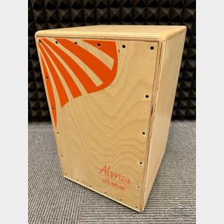 パーカッション ＞ カホンの検索結果【楽器検索デジマート】