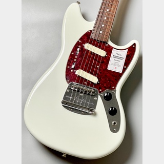 エレクトリックギター ＞ MGタイプ、Fender Japanの検索結果【楽器検索