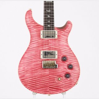 Paul Reed Smith(PRS) Private Stock #3050 DG-T LTD RUN Faded Bonnie Pink【新宿店】