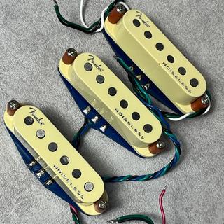 Fender Ultra Noiseless Vintage Stratocaster Set【加古川店】