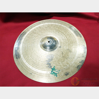 延命寺 emjmod emj22rc 延命寺ライドシンバル [WL403]【神戸店在庫】