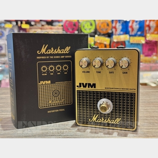 Jvmの検索結果【楽器検索デジマート】