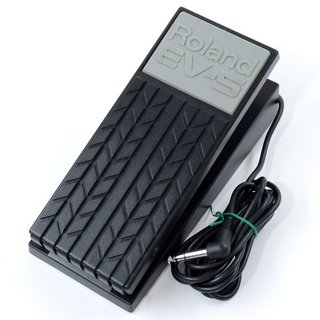 Roland EV-5 / Expression Pedal 【池袋店】