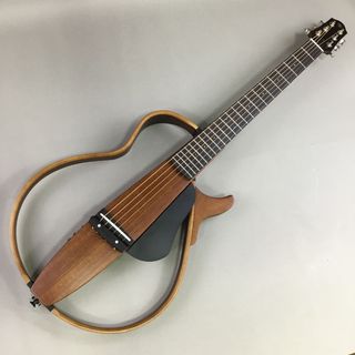 YAMAHA SLG200S【中古】