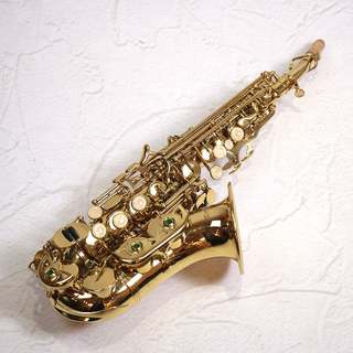 管楽器・吹奏楽器【楽器検索デジマート】
