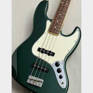 J.W.Black Guitars 【48回無金利】JWB-JP-JB ALD -Almond Green/MH-【NEW】