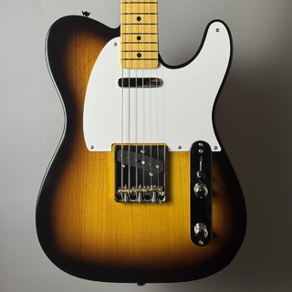 Free The Tone、RM-1Sの検索結果【楽器検索デジマート】