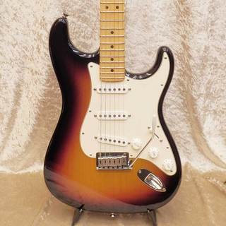 Fender 50th Anniversary American Stratocaster