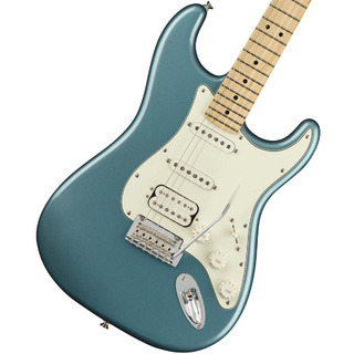 FenderPlayer Series Stratocaster HSS Tidepool Maple【WEBSHOP】