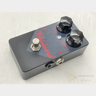 エフェクター（ギター・ベース用）、WhirlWindの検索結果【楽器検索