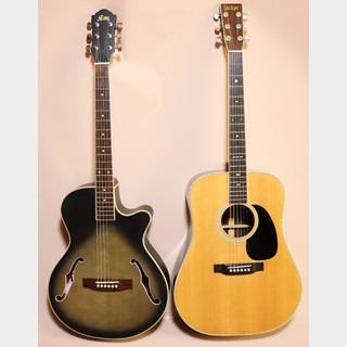juno  アコースティック 71bH5RTG-vL._UF1000,1000_QL80_.jpg