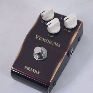 VEMURAM SHANKS II 【渋谷店】