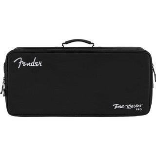 Fender USA Tone Master Pro ｜イケベ楽器店オンラインストア