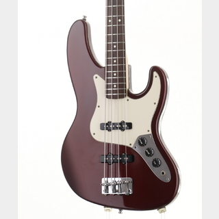 Fender 1994 American Standard Jazz Bass "Long Horn" 【渋谷店】