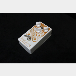 EarthQuaker Devices Spatial Delivery【インターネット販売】