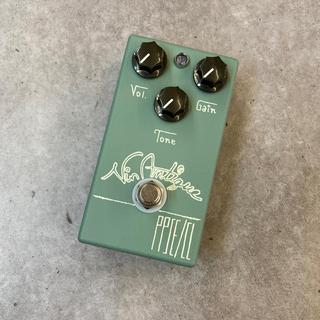 vin antique セット Vin-Antique PPSE Classic【即納可能】【初回入荷分残り一台