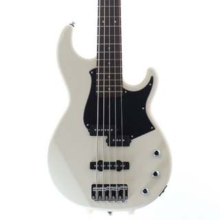 YAMAHA BB235 Vintage White 【梅田店】