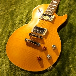 エレクトリックギター、Epiphone Les Paul standardの検索結果【楽器