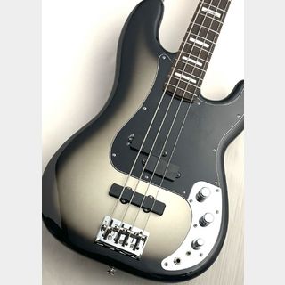 Fender Troy Sanders Precision Bass -Silverburst- 【USED】