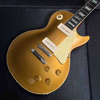 Gibson Custom ShopHistoric Collection 1956 Les Paul Standard VOS Double Gold【御茶ノ水FINEST_GUITARS】