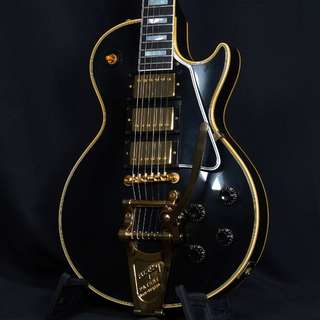 山野正規2002Gibsonカスタムショップ57LPヒスコレ オールマホ極美品 山野正規2002Gibsonカスタムショップ57LPヒスコレ オールマホ極美品
