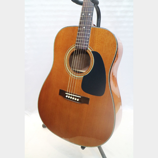 Takamine TD-23