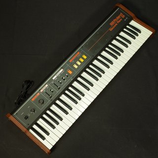 Roland EP-09 Electronic Piano 09【福岡パルコ店】