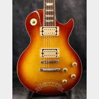 Tokai 1981 LS120 Love Rock