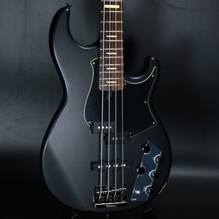 YAMAHA、BB734Aの検索結果【楽器検索デジマート】