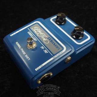 Maxon PT-707 “EXCELLENT” Phase Tone