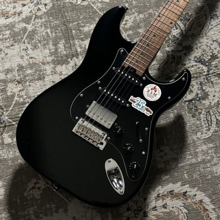 Bacchus GLOBAL Seriesの検索結果【楽器検索デジマート】