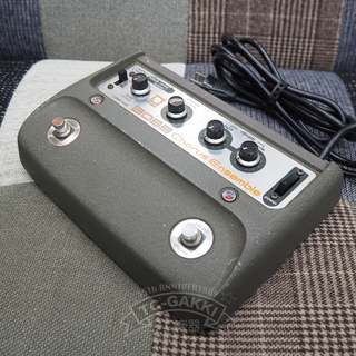 BOSS、CE-1の検索結果【楽器検索デジマート】