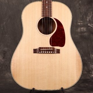 GibsonJapan Limited J-45 Standard Natural VOS [S/N 22903060] ギブソン【WEBSHOP】