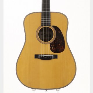 ティアーズ Tears Guitar OOO-R Natural エレアコ 美品 ティアーズ アコギ Tears Guitar OOO-R Natural 美品 ティアーズ