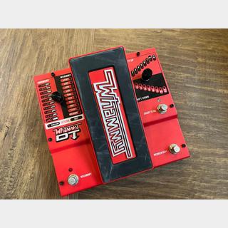 Whammy DTの検索結果【楽器検索デジマート】