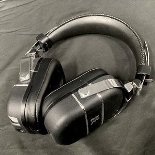 BOSS、WAZA-AIRの検索結果【楽器検索デジマート】